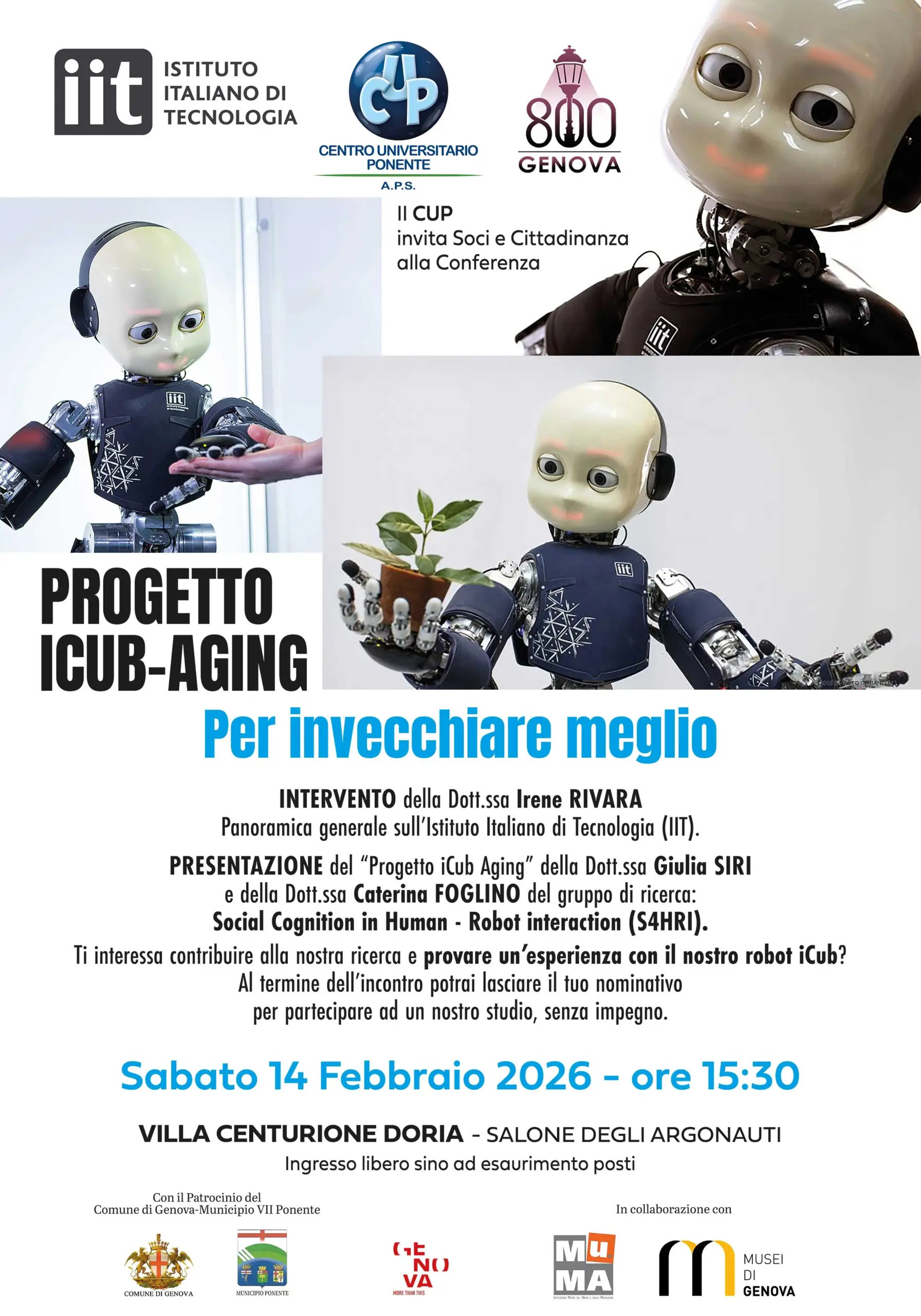 8 novembre 2025 rex sogno azzurro CUP